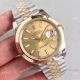 Replica Datejust ii Silver Dial 41mm Jubilee Band Rolex Watch (3)_th.jpg